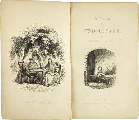 488px-Charles_Dickens-_A_Tale_of_Two_Cities-With_Illustrations_by_H_K_Browne,_1859