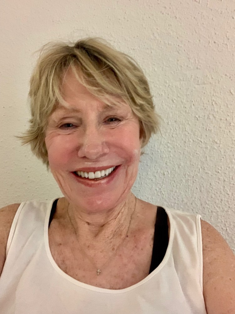 Facetune-20-08-2019-10-54-13