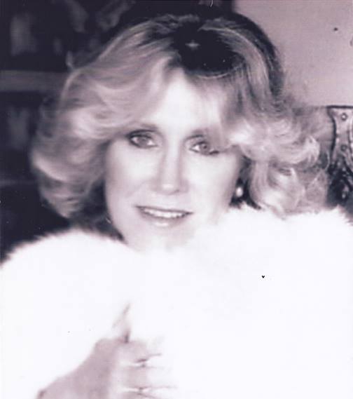 12552716_10206060697572138_6908115110418263287_n