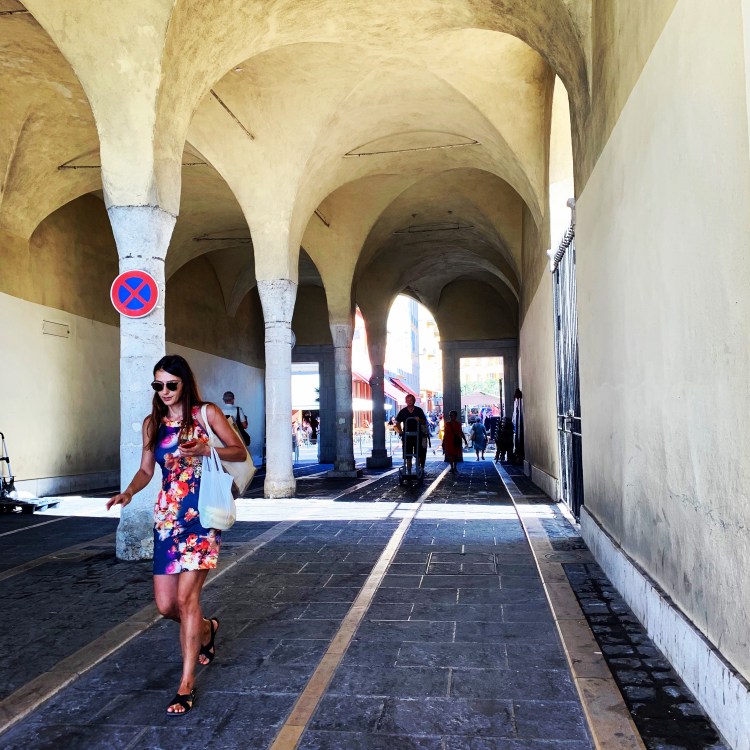 99DA5F62-A588-49C3-9633-A84C1E0639DA