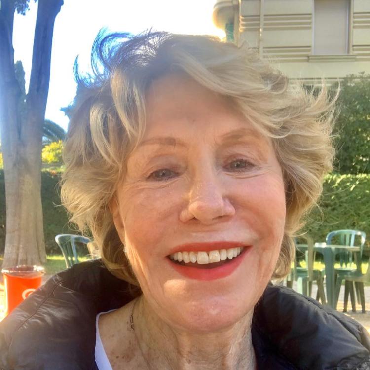 74237751_10157678647199140_1423701085037527040_n