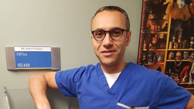 dr-abdu-sharkawy