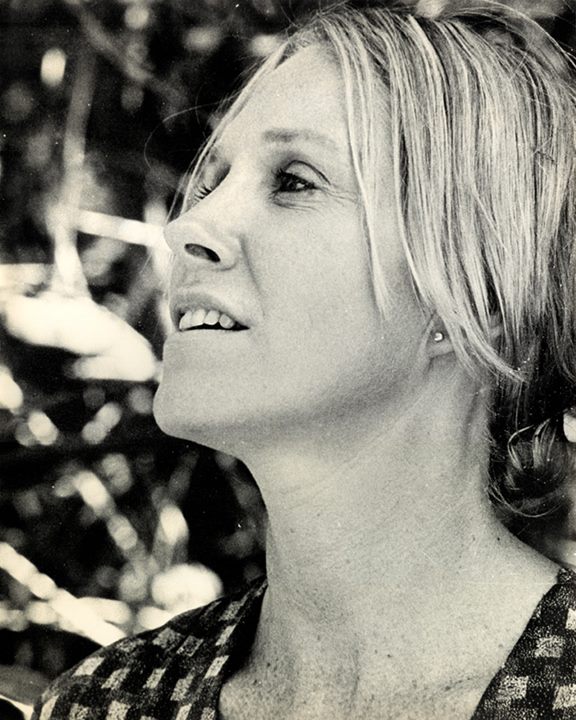 10923307_10153039745469140_6657489402094744102_n copy