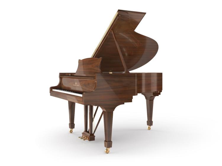 Steinway jcr_content
