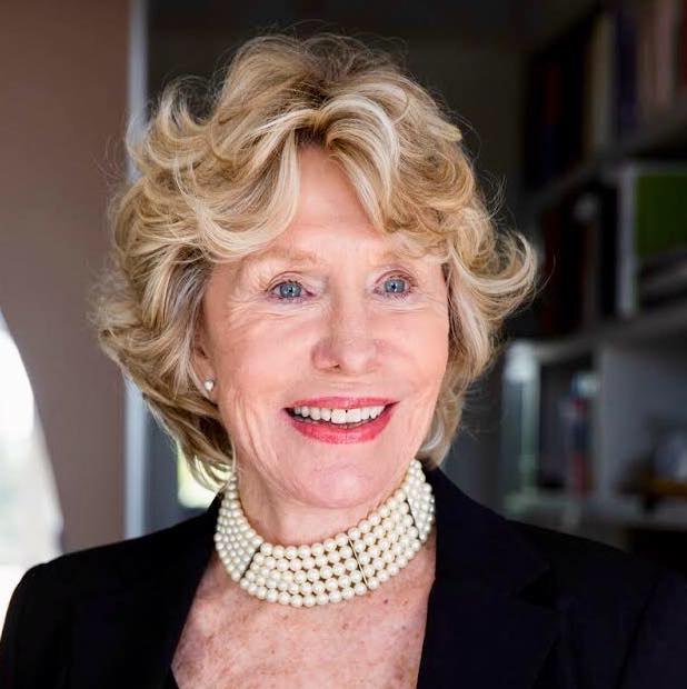 25498060_10155983710999140_6348400823243026239_n